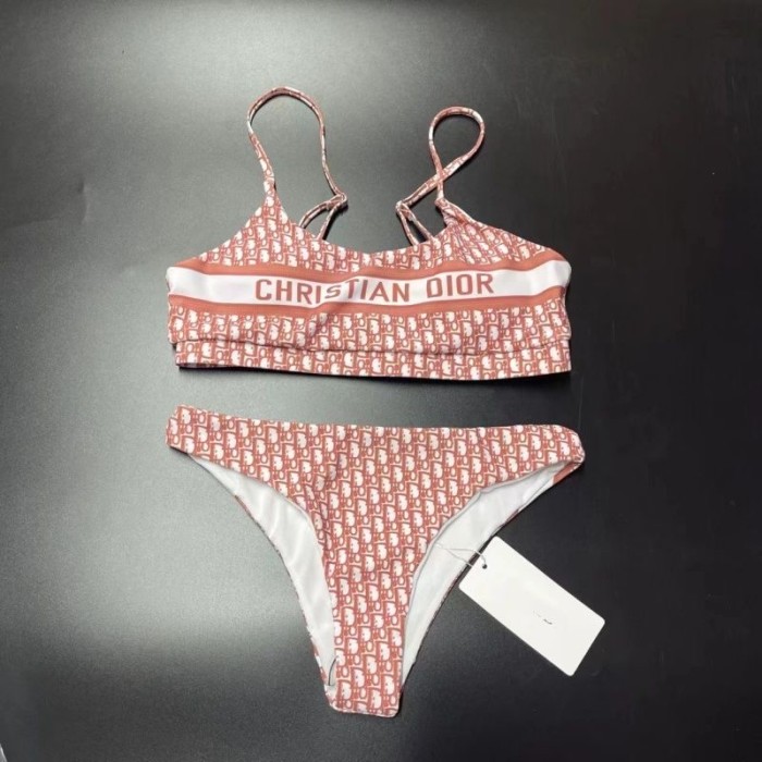 SS010