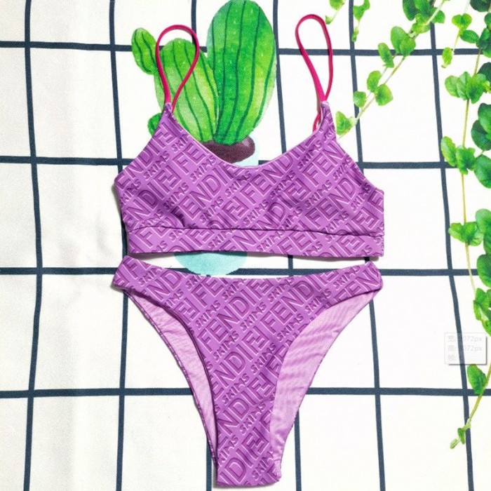 SS005