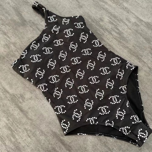 SS016
