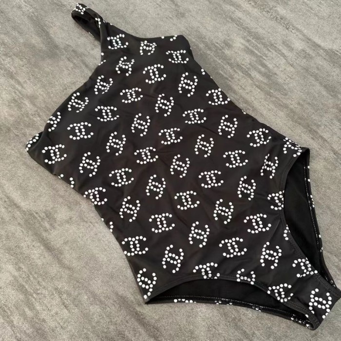 SS016