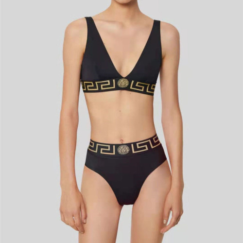 SS015