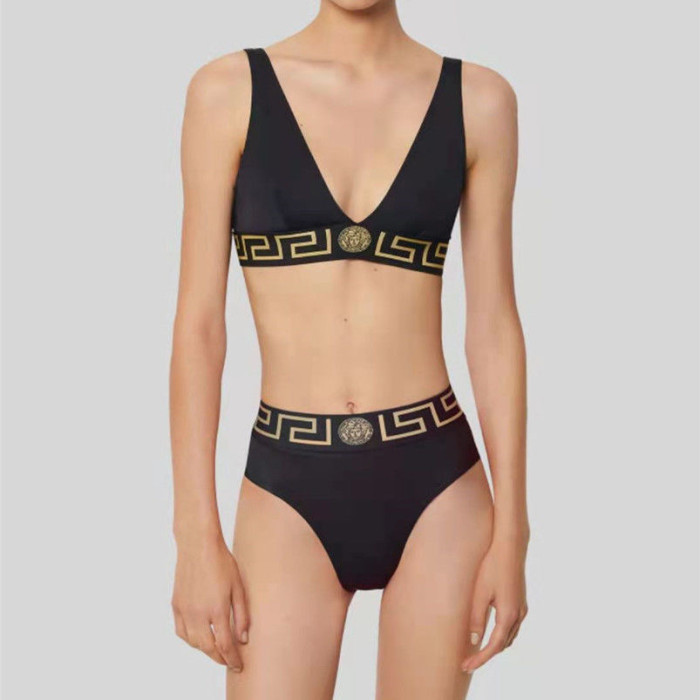 SS015