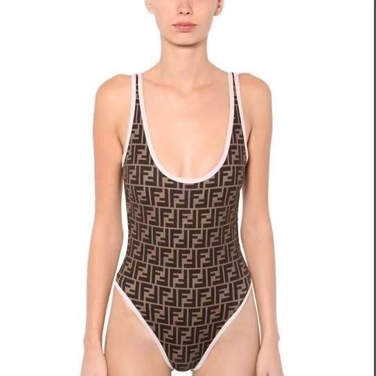 SS024