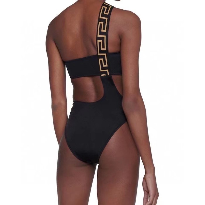 SS025