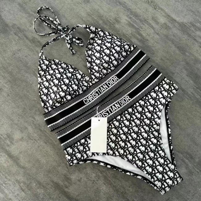 SS004