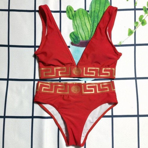 SS042