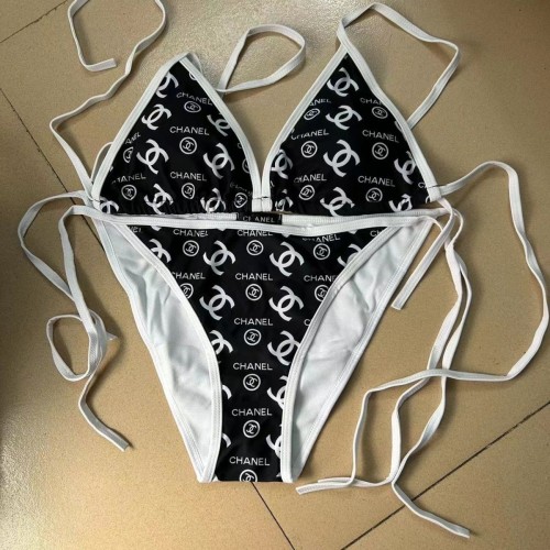SS030