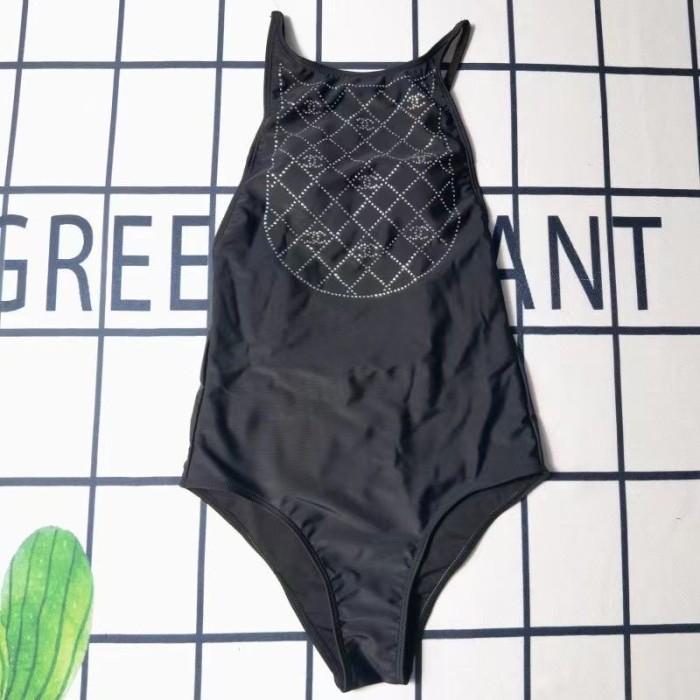 SS022