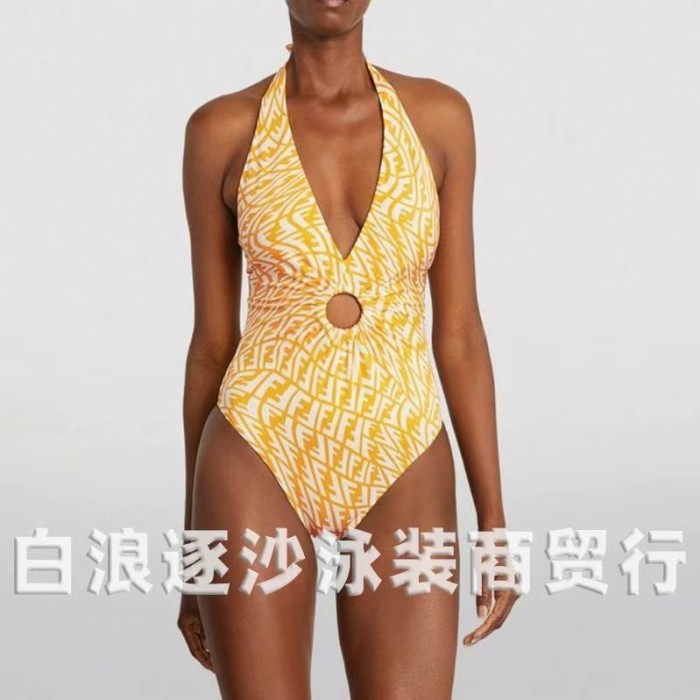 SS094