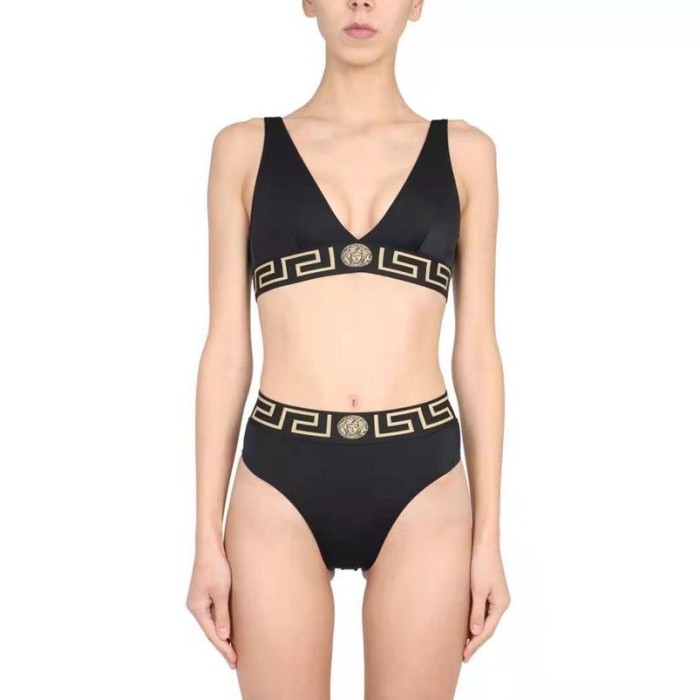 SS015