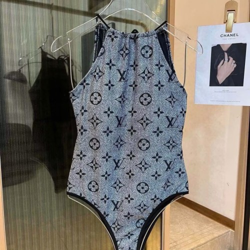 SS037