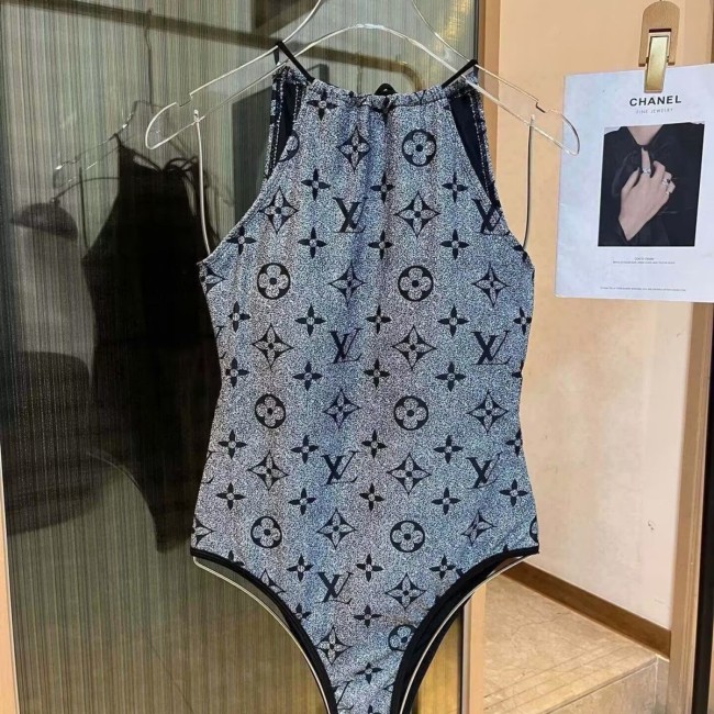 SS037