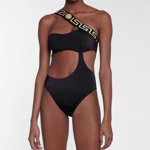 SS025