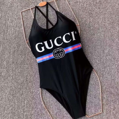 SS055