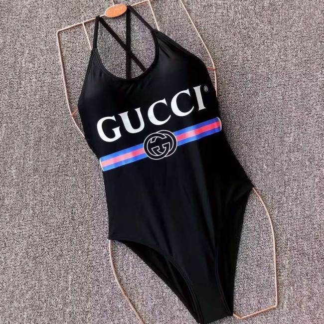 SS055
