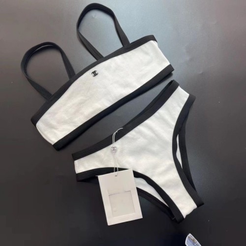 SS001