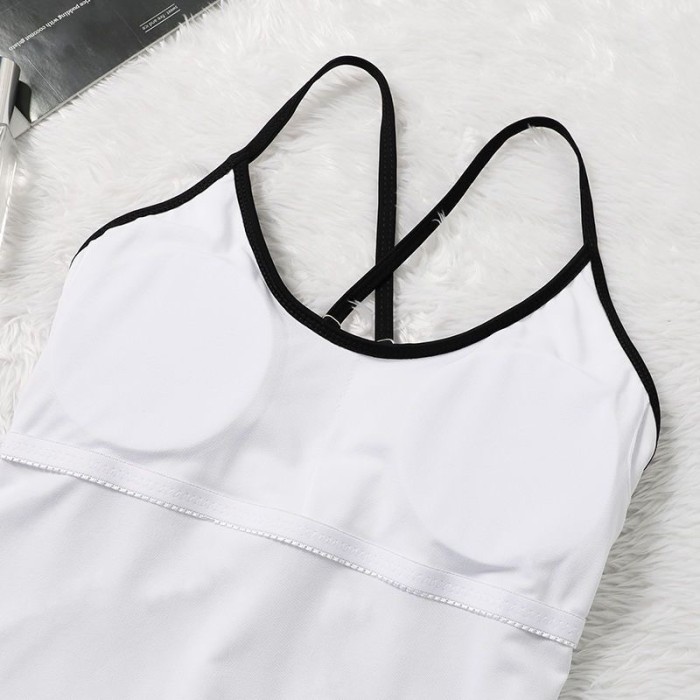 SS008