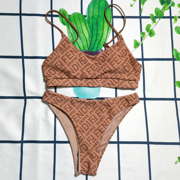SS005