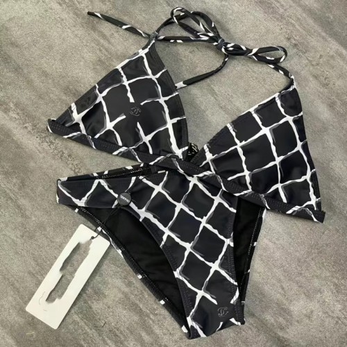 SS011
