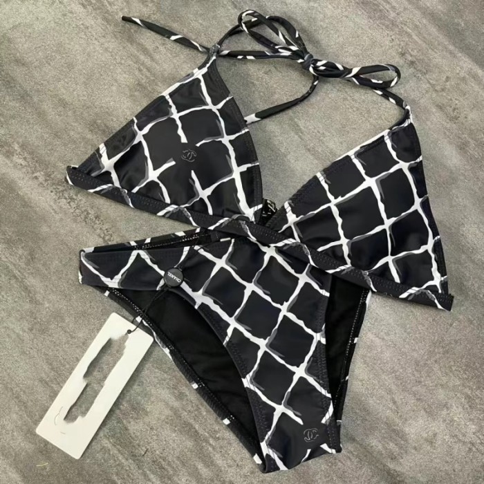 SS011
