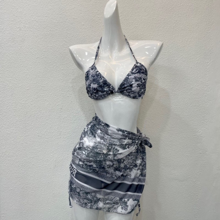 SS068 3-PIECE-SET