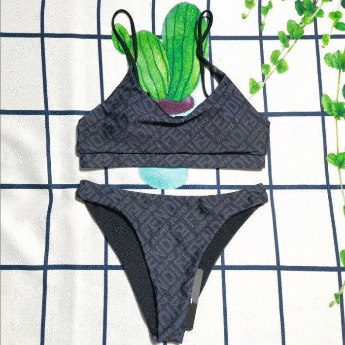 SS005
