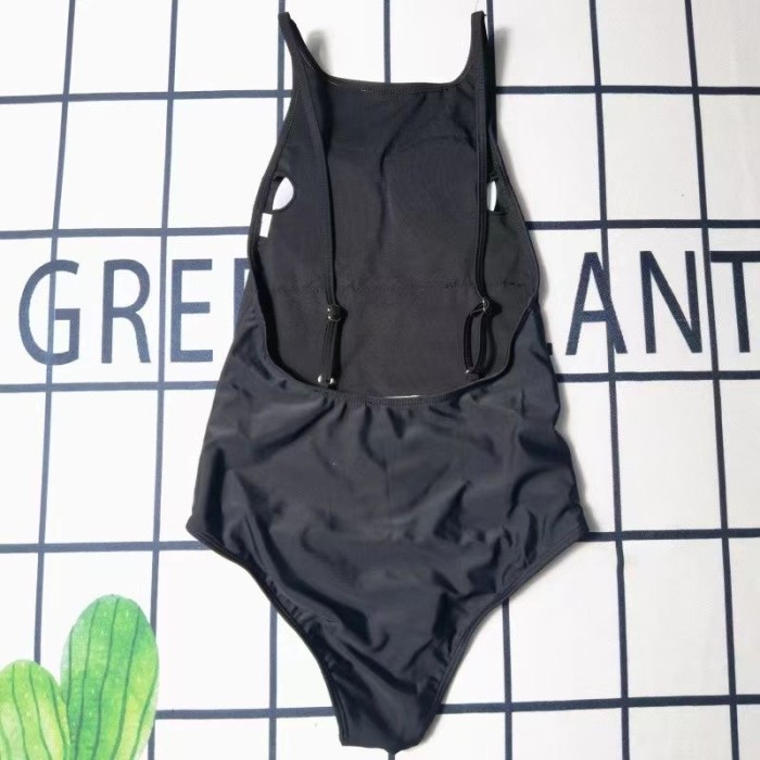 SS022