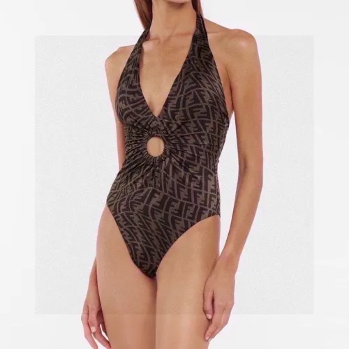 SS094