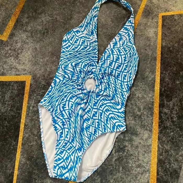 SS094