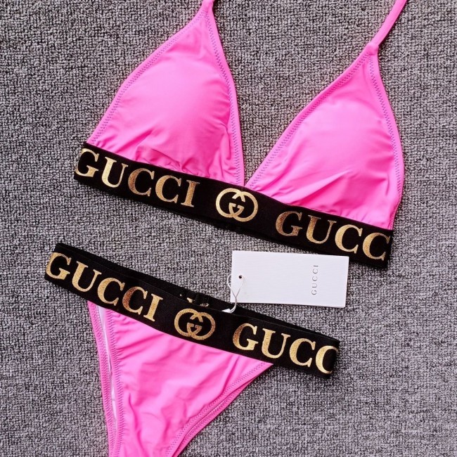 SS051