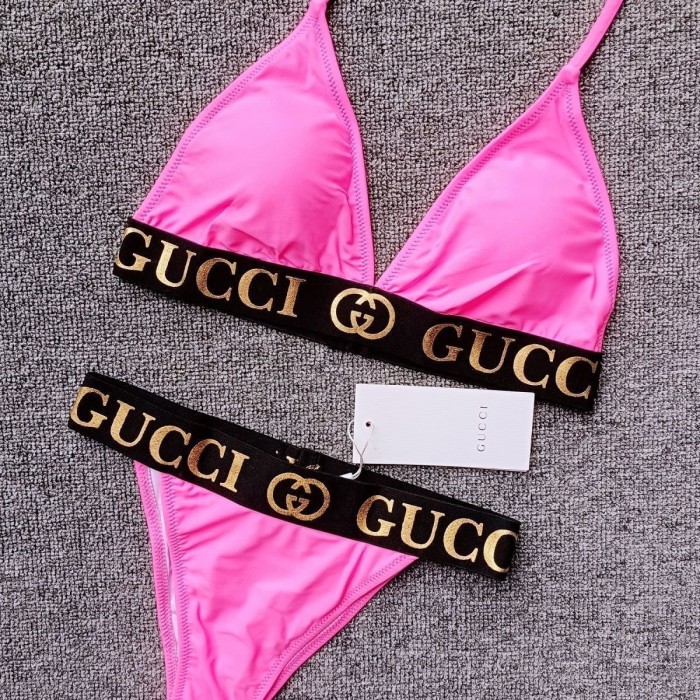 SS051