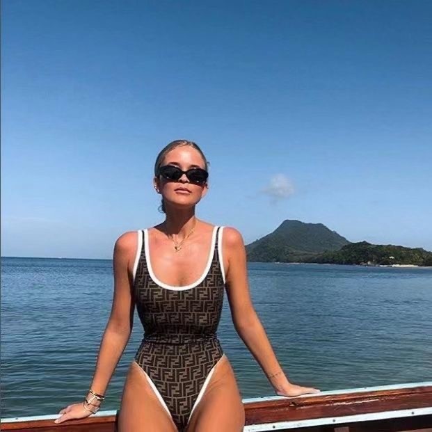 SS024