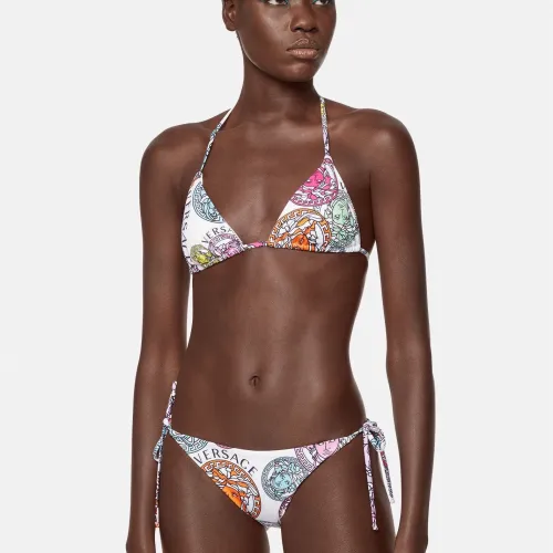 SS067
