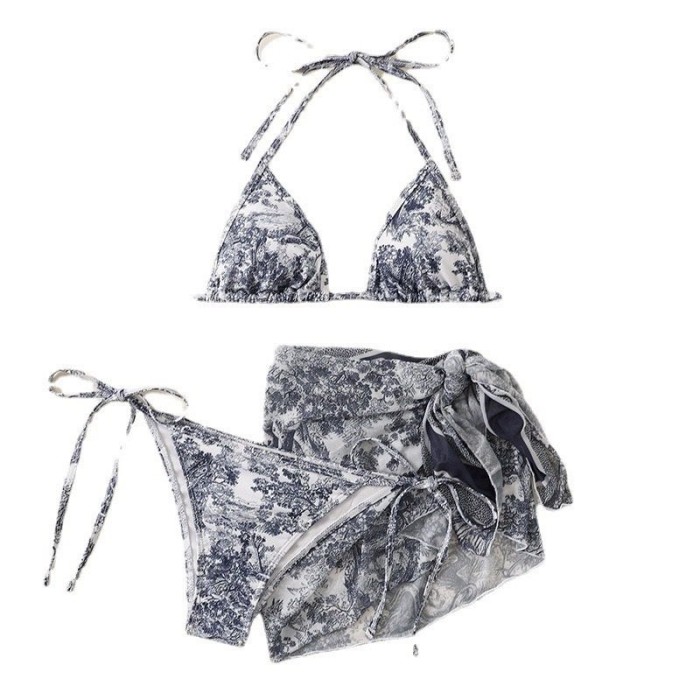 SS068 3-PIECE-SET