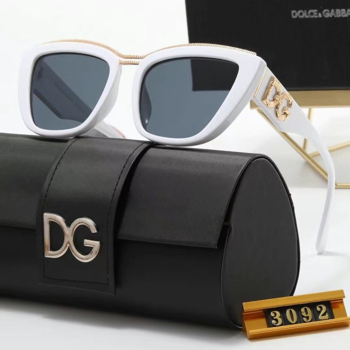 Sg045