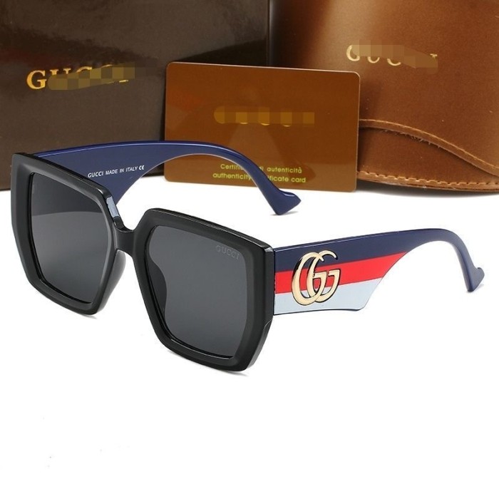 Sg037