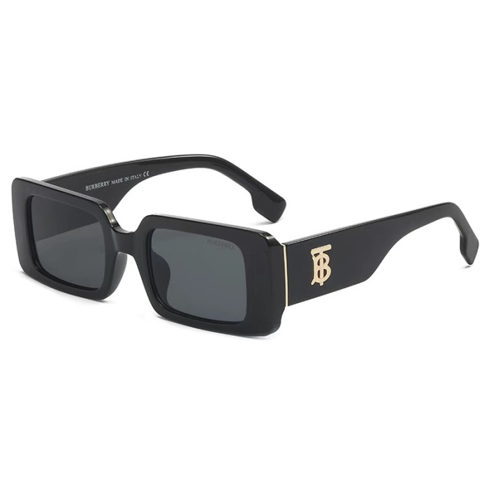 Sg042