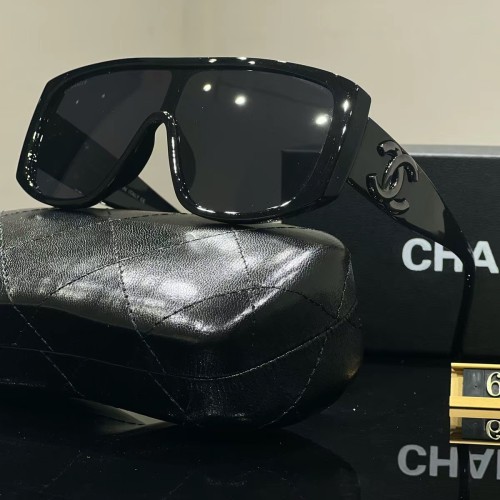 Sg024