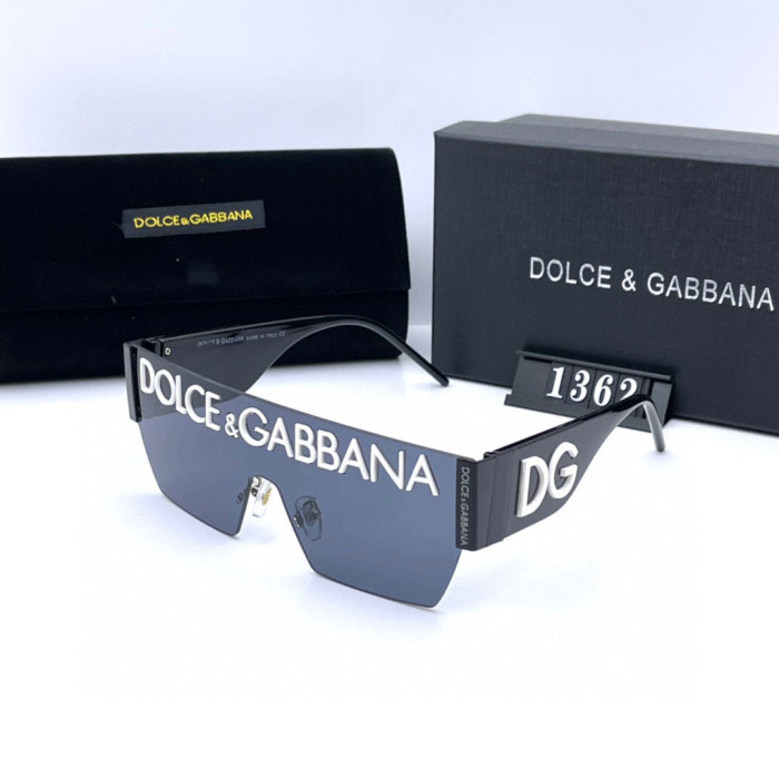Sg058