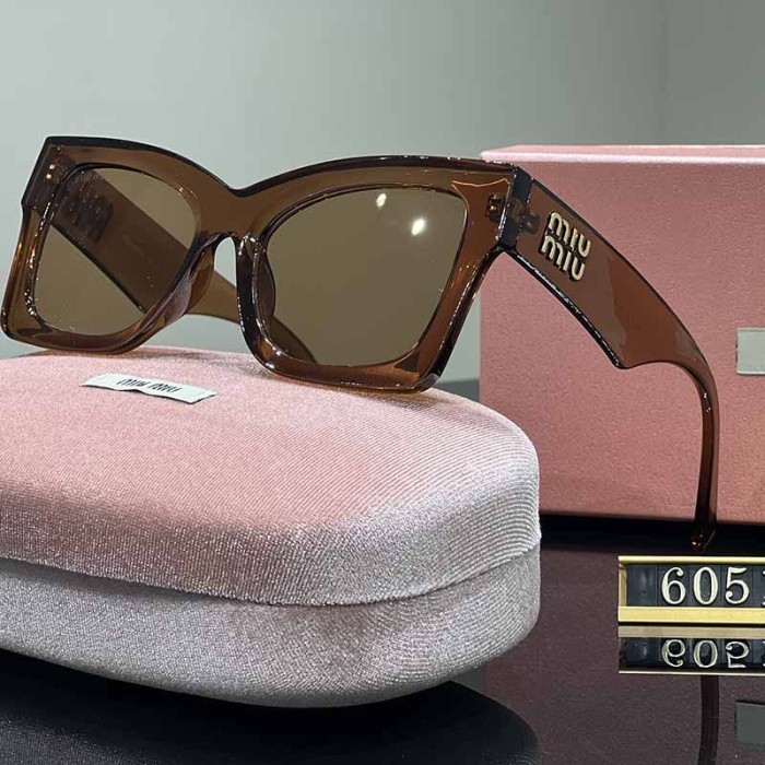 Sg016