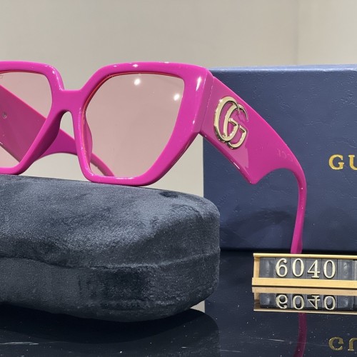 Sg036