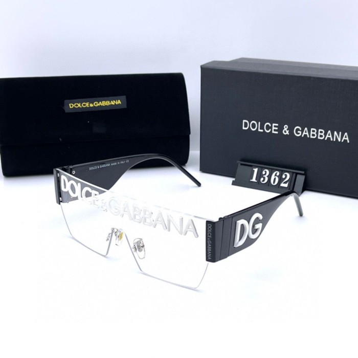 Sg058