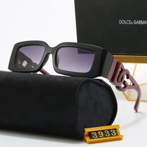 Sg053