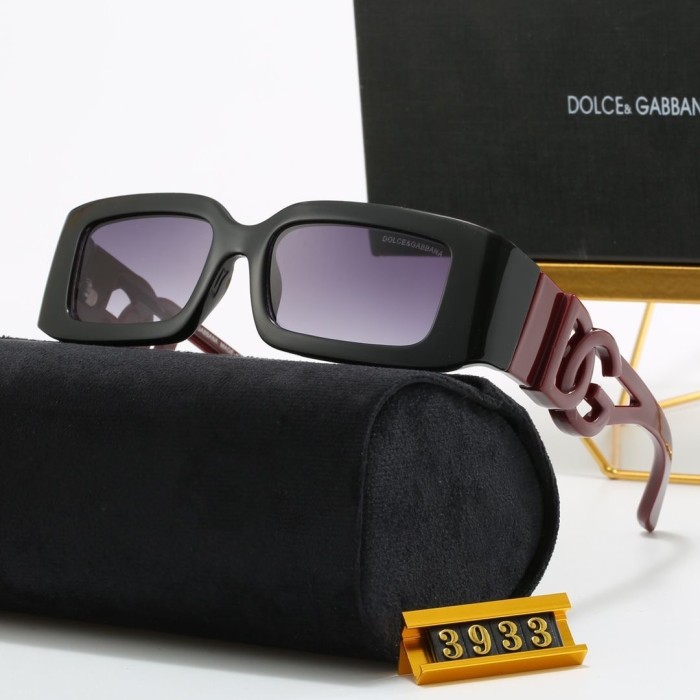 Sg053