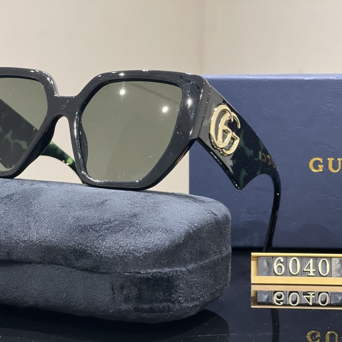Sg036
