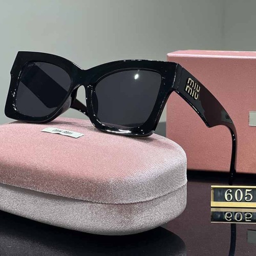 Sg016