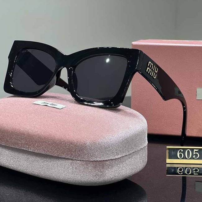 Sg016
