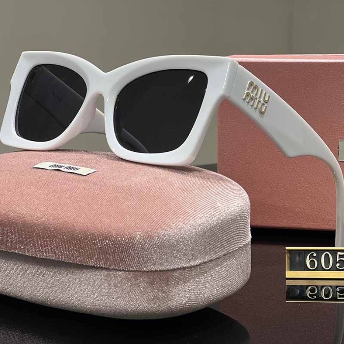 Sg016