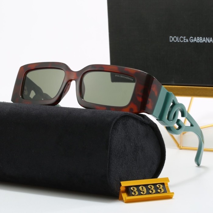 Sg053