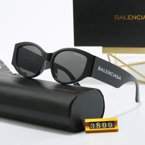 Sg050